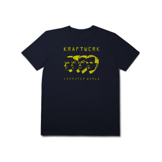 Nome do produto [Premium] KRAFTWERK