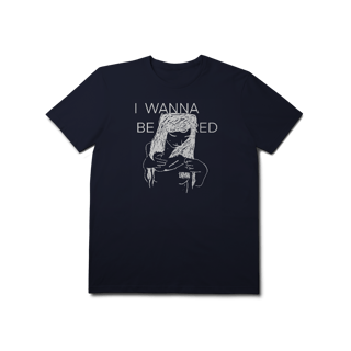 Nome do produto [Premium] I WANNA BE ADORED