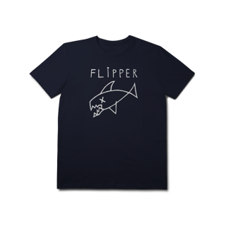 Nome do produto [Premium] FLIPPER