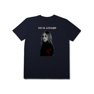 Nome do produto [Premium] AVRIL LAVIGNE