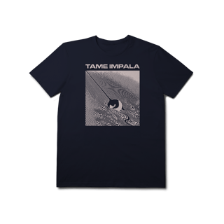 Nome do produto [Premium] TAME IMPALA