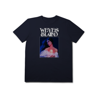 Nome do produto [Premium] WEYES BLOOD