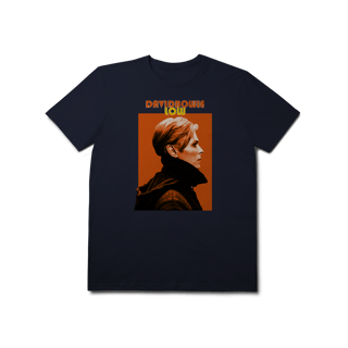 Nome do produto [Premium] DAVID BOWIE / LOW