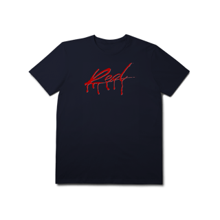 Nome do produto [Premium] PLAYBOI CARTI