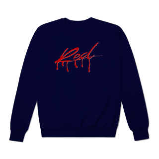 Nome do produto [Moletom Premium] PLAYBOI CARTI