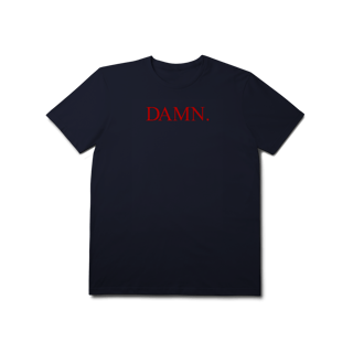 Nome do produto [Premium] KENDRICK LAMAR / DAMN