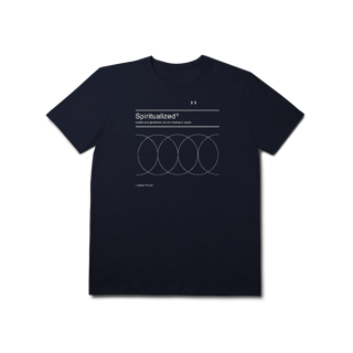 [Premium] SPIRITUALIZED