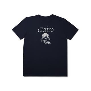 Nome do produto [Premium] CLAIRO / CHARM