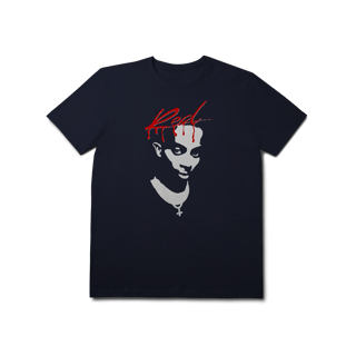 Nome do produto [Premium] PLAYBOI CARTI