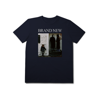 Nome do produto [Premium] BRAND NEW