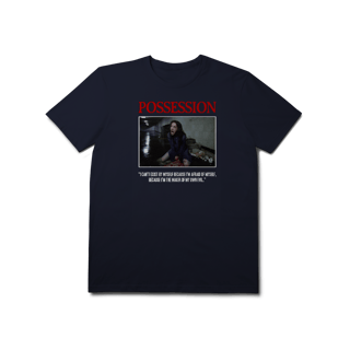 Nome do produto [Premium] POSSESSION