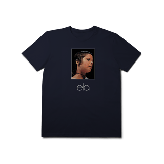 Nome do produto [Premium] ELIS REGINA