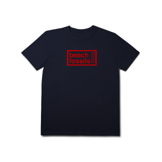 Nome do produto [Premium] BEACH FOSSILS