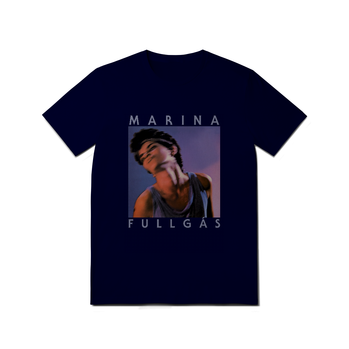 Nome do produto: MARINA LIMA