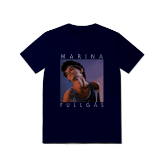 Nome do produto MARINA LIMA