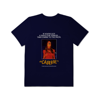 Nome do produto [Plus size] CARRIE
