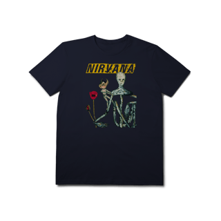 Nome do produto [Premium] NIRVANA / INCESTICIDE