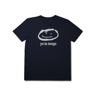 Nome do produto [Premium] YO LA TENGO
