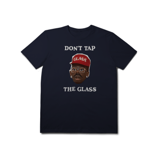 Nome do produto [Premium] TYLER, THE CREATOR / DON'T TAP THE GLASS