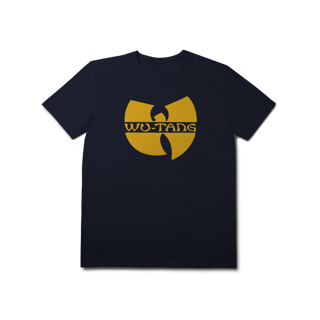 Nome do produto [Premium] WU-TANG CLAN