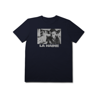 Nome do produto [Premium] LA HAINE