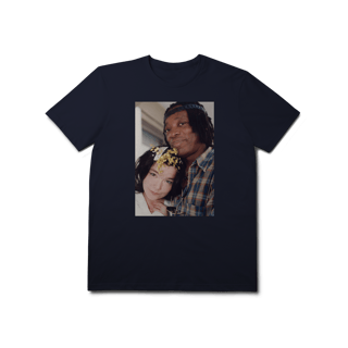 Nome do produto [Premium] BJORK & MILTON