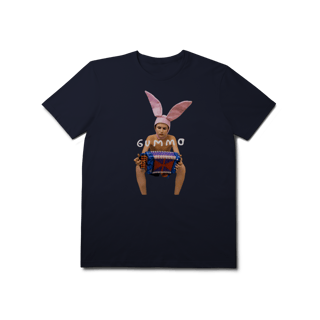 Nome do produto GUMMO