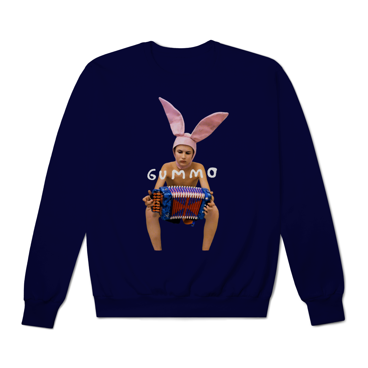 Moletom Prime Fechado [Moletom Premium] GUMMO R$199,90 em Moon Pix