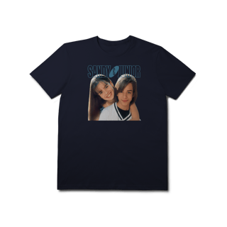 Nome do produto [Premium] SANDY & JUNIOR