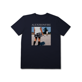 Nome do produto[Premium] ALEXISONFIRE