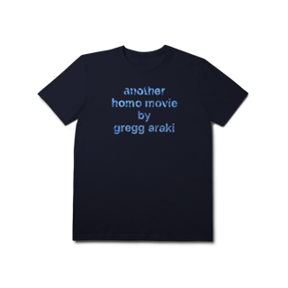 Nome do produto[Premium] GREGG ARAKI