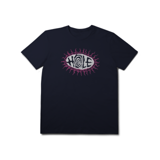Nome do produto[Premium] HOLE