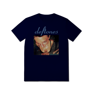 Nome do produtoDEFTONES