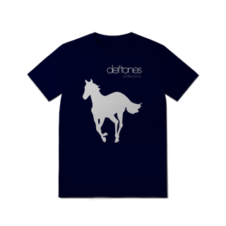 Nome do produtoDEFTONES