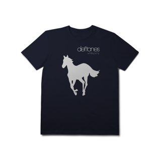 Nome do produto[Premium] DEFTONES