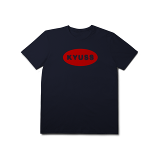 Nome do produto[Premium] KYUSS
