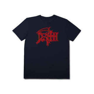 Nome do produto[Premium] DEATH