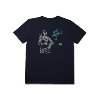 Nome do produto[Premium] MAC DEMARCO
