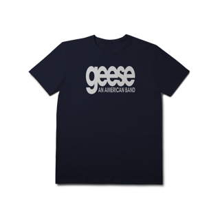 Nome do produto[Premium] GEESE