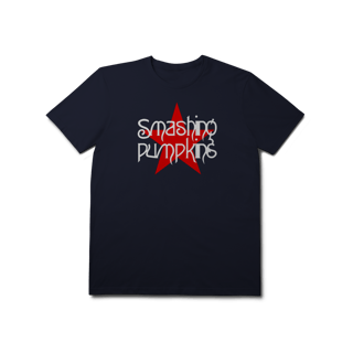 Nome do produto[Premium] THE SMASHING PUMPKINS