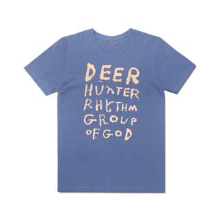 Nome do produto [Estonada] DEERHUNTER