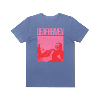 [Estonada] DEAFHEAVEN