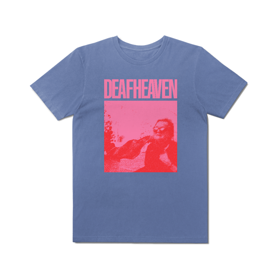 [Estonada] DEAFHEAVEN