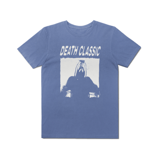 Nome do produto [Estonada] DEATH GRIPS