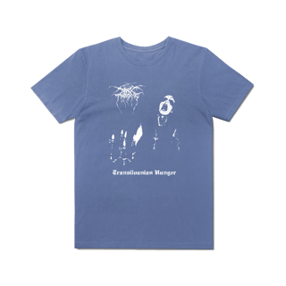 Nome do produto [Estonada] DARKTHRONE