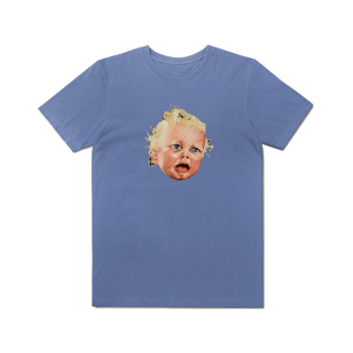 Nome do produto [Estonada] SWANS