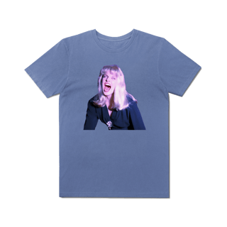 [Estonada] LAURA PALMER