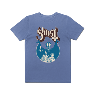 Nome do produto [Estonada] GHOST