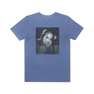 Nome do produto [Estonada] LANA DEL REY