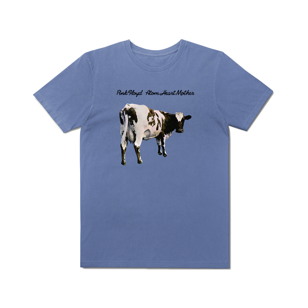 Nome do produto: [Estonada] PINK FLOYD